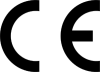 Conformite-Europeenne-logo.svg.png