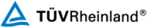 tuv-rheinland.png