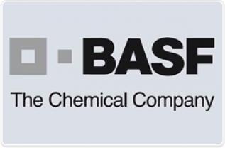 basf