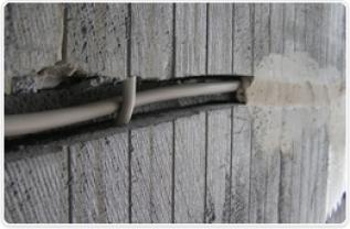 cases-covered-with-plaster.jpg