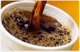 coffee cup