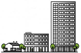 construct-any-size-building.jpg