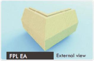 external corner 1