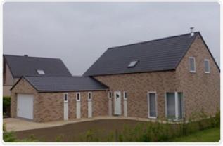 facade-finish-brick-clinker.jpg