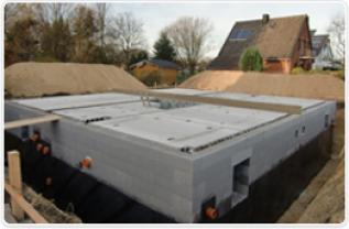 foundation-example-before-backfilling.jpg