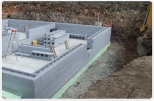 foundation-example3.jpg