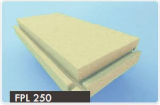 ground slab