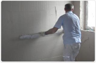 plaster-inside-wall-1.jpg