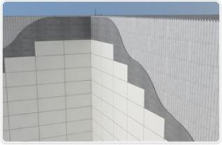 tile-finish.jpg